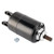 2023-2025 Suzuki DS250 DS250RL New Starter Motor Engine Starting 9T 31100-41K00 Generic