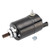 2020-2025 Suzuki V-Strom 250 New Starter Motor Engine Starting 9T 31100-41K00 Generic
