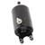 2020-2025 Suzuki V-Strom 250 New Starter Motor Engine Starting 9T 31100-41K00 Generic
