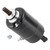 2023 Suzuki GSX250RL GSX250FRL New Starter Motor Engine Starting 9T 31100-41K00 Generic