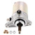 2025-2026 Yamaha GPD155D-A NMAX New Starter Motor Engine Starting 13T BLS-H1101-00 Generic