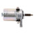 2025-2026 Yamaha GPD155D-A NMAX New Starter Motor Engine Starting 13T BLS-H1101-00 Generic