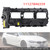 2014-2021 BMW 2 3 M2 M3 M4 S55 Petrol Engine Rocker Valve Cover 11127846359 Generic