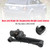 2005-2013 LandRover Range Rover Sport I Rear Air Suspension Height Level Sensor LR023648 Generic