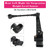 2005-2013 LandRover Range Rover Sport I Rear Air Suspension Height Level Sensor LR023648 Generic