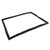 WR14X36194 Freezer Door Gasket for GE Refrigerator Freezer Models
