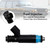 2000-2003 Dodge RAM 1500 VAN 5.2L V8 1Pcs Fuel Injector 280155784 Generic