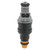 1999-2000 Ford Ranger V6 3.0L Flex Fuel 6Pcs Fuel Injector FJ10537 Generic