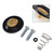 1988-2000 Honda XR600R Air Cut Off Valve Rebuild Kit 46-4001 Generic