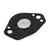 2004-2013 Yamaha YFM350 Raptor Air Cut Off Valve Rebuild Kit 46-4014 Generic