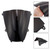 2021-2025 HONDA CBR600RR Windshield Black Generic