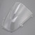2021-2025 HONDA CBR600RR Windshield Clear Generic
