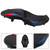 2020-2024 BMW S1000XR Rider Passenger Seat Front Rear Cushion -20mm Blue Generic