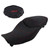 2024-2025 BMW M1000XR Rider Passenger Seat Front Rear Cushion -20mm Black Generic