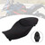 2024-2025 BMW M1000XR Rider Passenger Seat Front Rear Cushion -20mm Black Generic
