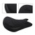 2024-2025 KAWASAKI Eliminator 500 Lower Front Driver Raider Seat Pillion Saddle Black Generic