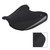2025+ YAMAHA MT-07 Front Raider Seat Driver Cushion Pu Gray Generic
