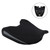 2025+ YAMAHA MT-07 Front Raider Seat Driver Cushion Pu Gray Generic