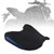 2025+ YAMAHA MT-07 Front Raider Seat Driver Cushion Pu Blue Generic