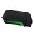 2024-2025 Kawasaki Eliminator 500 Rear Seat Passenger Cushion Flat Green Generic