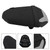 2025+ YAMAHA MT-07 FZ-07 Rear Seat Passenger Cushion Flat Gray Generic