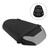 2025+ YAMAHA MT-07 FZ-07 Rear Seat Passenger Cushion Flat Gray Generic