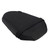 2025+ YAMAHA MT-07 FZ-07 Rear Seat Passenger Cushion Flat Black Generic