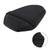 2025+ YAMAHA MT-07 FZ-07 Rear Seat Passenger Cushion Flat Black Generic