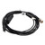 USB Programming Cable PMKN4010-USB For R2 R2A DP1400 DP2000 SL300 SL7550 SL7580