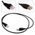 USB Programming Cable PMKN4147-USB For DEM400 DM1400 DM1600 DM2400 DM2600 CM200D