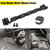 2003-2023 Lexus GX470 GX460 Seat Mount Multi Mount Panel Generic
