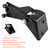 2001-2007 Dodge Caravan Grand Caravan Sliding Door Body Side Hinge Right 4894036AE Generic