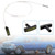 2003-2005 Ford F-250 F-350 F-450 F-550 Super Duty Engine Oil Dipstick Dip Stick 3C3Z6750AA Generic