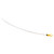 2003-2009 Dodge Ram 2500 3500 5.9L Diesel Engine Oil Dipstick Dip Stick 53032605AB Generic