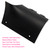 2020–2026 Jeep Gladiator Wrangler Cowl Side Trim Panel Right 7HC84TZZAA Generic