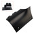 2020–2026 Jeep Gladiator Wrangler Cowl Side Trim Panel Left 7HC85TZZAA Generic