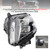 2025-2026 Hyundai Tucson Front Right Side Headlight Assembly 92102-CW650 Generic