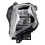 2025-2026 Hyundai Tucson Front Right Side Headlight Assembly 92102-CW650 Generic