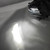 2025-2026 Hyundai Tucson Front Left Side Headlight Assembly 92101-CW650 Generic