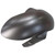 2005-2006 Suzuki GSXR 1000 Amotopart Fairings Black Matte GSXR Racing Customs Fairing