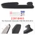2010-2014 Chevrolet Silverado 1500 2500 3500 Front Left Driver Side Armrest Repair Kit 22818465 Black/Ebony Generic