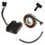 2000-2003 Suzuki GSXR600 GSXR750 GSXR1000 Generator Stator Regulator Rectifier Assy Generic
