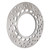2015-2025 Yamaha N-Max 125 N-Max 150/155 Front Brake Disc Rotor 2DP-F582U-00 Generic