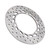 2015-2025 Yamaha GPD 125 N-Max Rear Brake Disc Rotor 2DP-F582W-00 Generic
