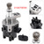 1996-1997 Pontiac Sunrunner L4 1.6L Ignition Distributor with Rotor 310070E00 Generic