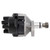 1996-1997 Pontiac Sunrunner L4 1.6L Ignition Distributor with Rotor 310070E00 Generic