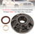 1997-UP DODGE CHRYSLER JEEP 722.9 Transmission Oil Pump Body & Gears NAG1 Generic