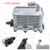 2002-2011 BMW 5 6 7 X3 Series Oil Cooler Engine Oil 17212249465 Generic