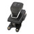 2021-2025 Nissan Rogue Platinum Transmission Floor Gear Shifter With Knob 34901-6RF1A Generic