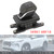 2022-2023 Nissan Pathfinder Platinum Transmission Floor Gear Shifter With Knob 34901-6RF1A Generic
